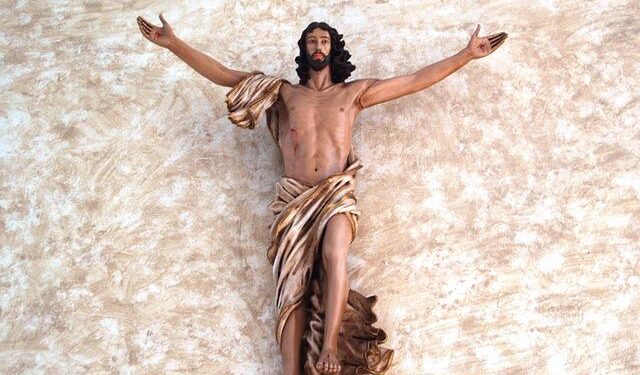 More House Republicans are leaving Congress to run for governor than in decades amid frustration over ‘toxic environment’ – CNN