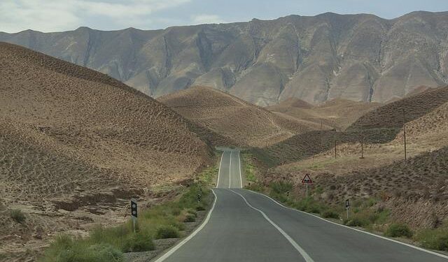 Bulloch Health & Restaurant Inspections – Dec. 22-27, 2025 – The Georgia Virtue