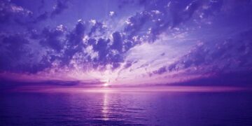 SIE Partners with Bad Robot Games to Produce and Publish the Studio’s First Internally Developed Game – sonyinteractive.com