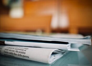 “The last text I got from Oz said, ‘Zakky, sorry, it was like a madhouse back there. I didn’t see you. Thanks for everything’”: Zakk Wylde looks back on his closer-than-close relationship with Ozzy Osbourne, and their final moments together onstage – Guit