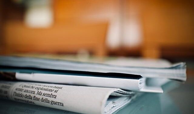 “The last text I got from Oz said, ‘Zakky, sorry, it was like a madhouse back there. I didn’t see you. Thanks for everything’”: Zakk Wylde looks back on his closer-than-close relationship with Ozzy Osbourne, and their final moments together onstage – Guit