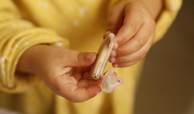 Devices in schools–how much is too much? – Westport Journal