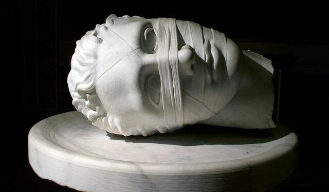 Baptist Health-Cigna contract dispute could lead to disruption in care – KSAT