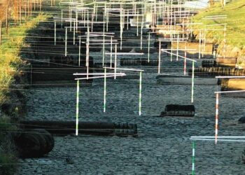 Shiffrin rallies to extend WCup slalom win streak – ESPN