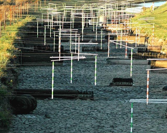 Shiffrin rallies to extend WCup slalom win streak – ESPN