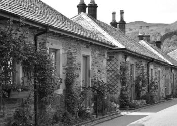 Working Families bet on 2026 as the right time for a third US party after a wave of wins – The Guardian