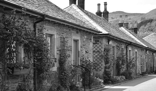 Working Families bet on 2026 as the right time for a third US party after a wave of wins – The Guardian