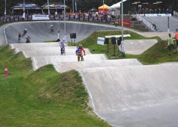 Tyler Perry’s accuser sent messages of gratitude and friendship years after alleged assault – Seattle Post-Intelligencer