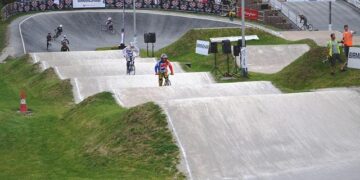 Tyler Perry’s accuser sent messages of gratitude and friendship years after alleged assault – Seattle Post-Intelligencer