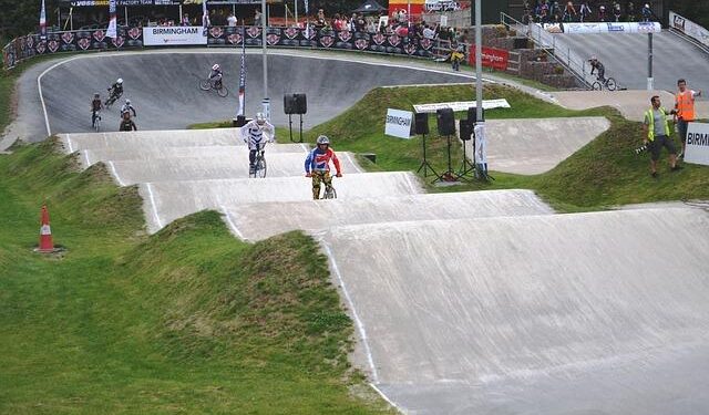 Tyler Perry’s accuser sent messages of gratitude and friendship years after alleged assault – Seattle Post-Intelligencer