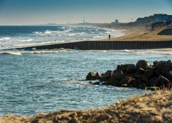 Obenshain seeks to protect Virginia economy, Valley farmland – dnronline.com