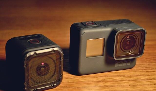 Sports Media Winners and Losers of 2025 – Front Office Sports