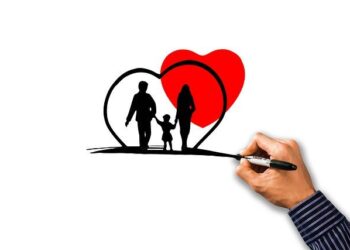 Customisable Health Insurance Plans: A Lifestyle-based Personalisation Choice – Tribune India