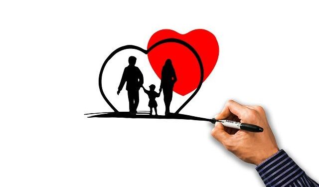 Customisable Health Insurance Plans: A Lifestyle-based Personalisation Choice – Tribune India