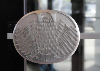 Here are the Top 10 federal stories impacting Florida in 2025 – Florida Politics