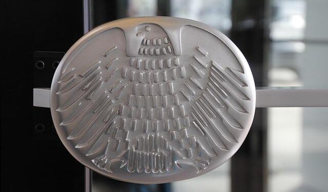 Here are the Top 10 federal stories impacting Florida in 2025 – Florida Politics