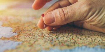 Score Entertainment officials now projecting late spring opening for Humble location – Community Impact | News