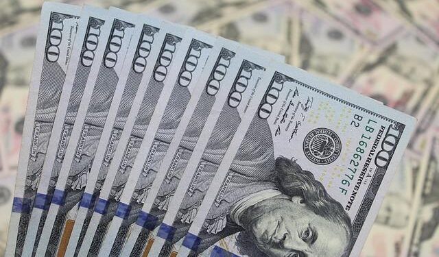 The US economy is very much driven by the consumer, Ed Yardeni says – Fox Business