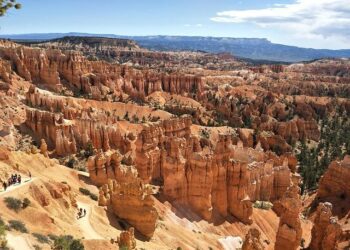 U.S. Skates to 6-5 Comeback Victory Over Slovakia in World Juniors Preliminary Round – Team USA Hockey