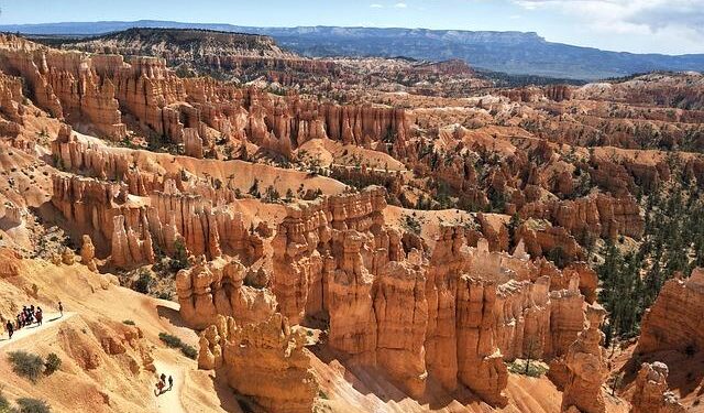 U.S. Skates to 6-5 Comeback Victory Over Slovakia in World Juniors Preliminary Round – Team USA Hockey