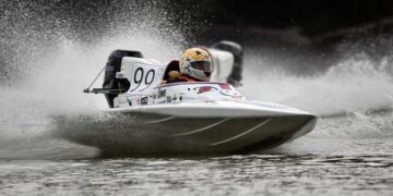 The Technological Rivalry Between The US And China – Seeking Alpha