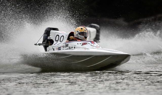 The Technological Rivalry Between The US And China – Seeking Alpha