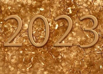 Lifestyle expert shares cozy at home New Year’s Eve ideas to ring in 2026 – Fox News