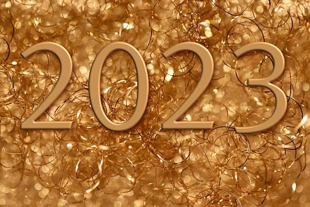 Lifestyle expert shares cozy at home New Year’s Eve ideas to ring in 2026 – Fox News