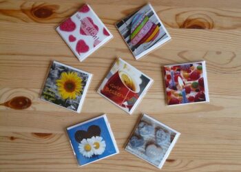 Science history: Richard Feynman gives a fun little lecture — and dreams up an entirely new field of physics — Dec. 29, 1959 – Live Science