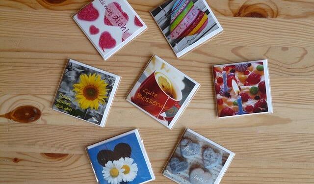 Science history: Richard Feynman gives a fun little lecture — and dreams up an entirely new field of physics — Dec. 29, 1959 – Live Science