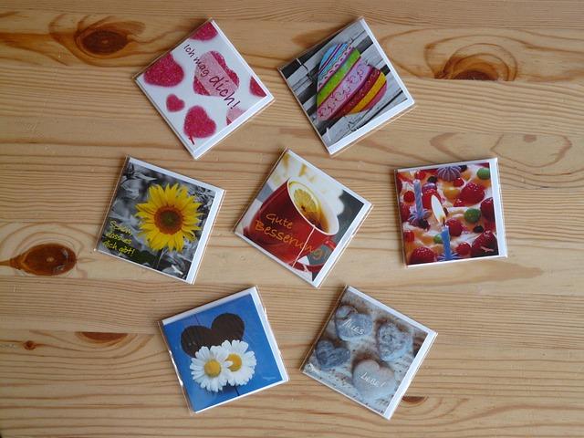 Science history: Richard Feynman gives a fun little lecture — and dreams up an entirely new field of physics — Dec. 29, 1959 – Live Science