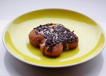 New issue: Don’t count the calories – BBC Science Focus Magazine