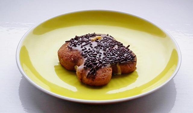 New issue: Don’t count the calories – BBC Science Focus Magazine