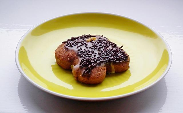 New issue: Don’t count the calories – BBC Science Focus Magazine