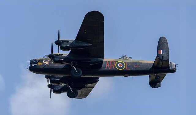 Alleged Jan. 6 pipe bomber said he wasn’t targeting Congress’ certification of Biden’s victory: DOJ – ABC News