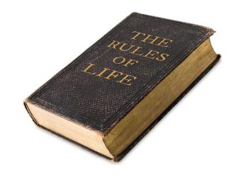 New USPS rule could put ballots, health care appeals at risk – KFYR-TV