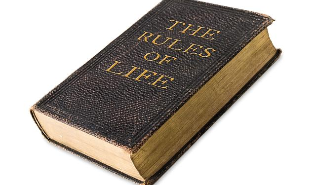 New USPS rule could put ballots, health care appeals at risk – KFYR-TV