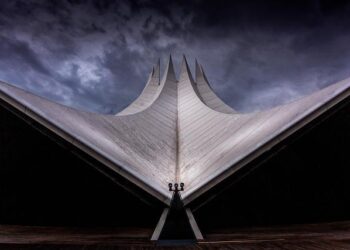 New music venues, soccer stadium, shopping centers to debut in 2026 – Greenville Online