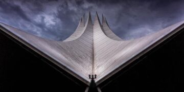 New music venues, soccer stadium, shopping centers to debut in 2026 – Greenville Online