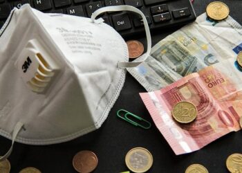 Global major economic and financial events in 2025 – news.cgtn.com