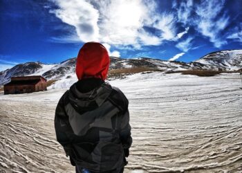 12.30.25 Local sports scoreboard – WTOV