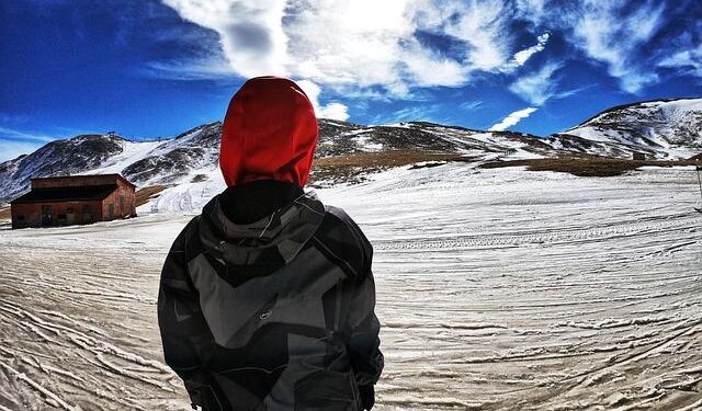 12.30.25 Local sports scoreboard – WTOV