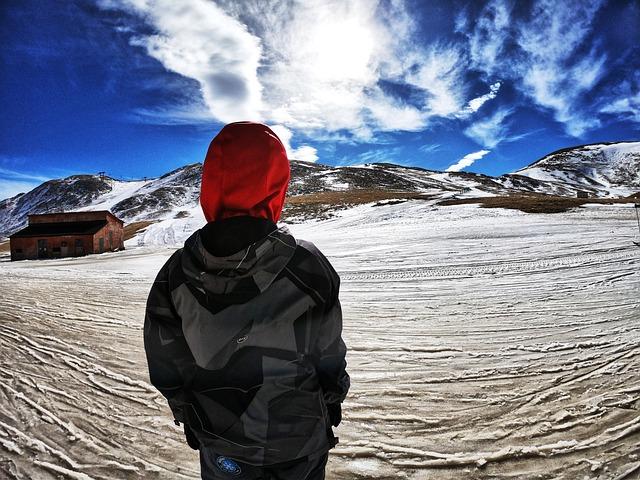 12.30.25 Local sports scoreboard – WTOV