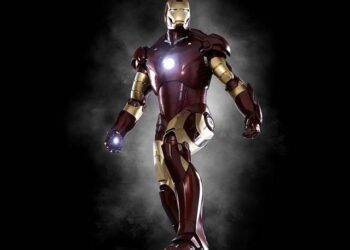 Marvell Technology: Mr. Market’s Lagging Sentiment (NASDAQ:MRVL) – Seeking Alpha