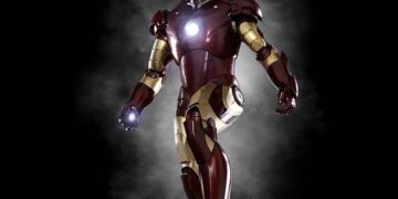 Marvell Technology: Mr. Market’s Lagging Sentiment (NASDAQ:MRVL) – Seeking Alpha