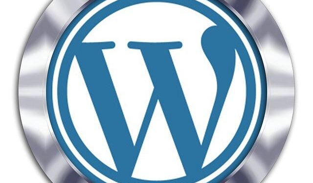 8 status symbols from early social media that millennials still reference but Gen Z has completely forgotten – VegOut