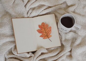 Top science stories of 2025 – Knowable Magazine