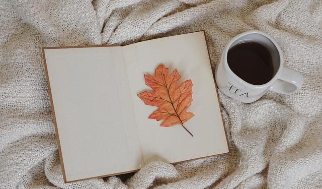 Top science stories of 2025 – Knowable Magazine