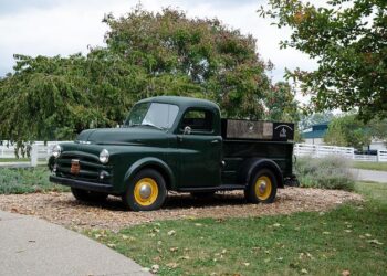 Kentucky Science Center to host ‘Noon Year’s’ kid-friendly New Year’s celebration – WDRB