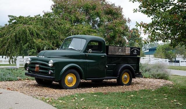 Kentucky Science Center to host ‘Noon Year’s’ kid-friendly New Year’s celebration – WDRB